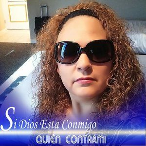 Meet your Posher, Imelda